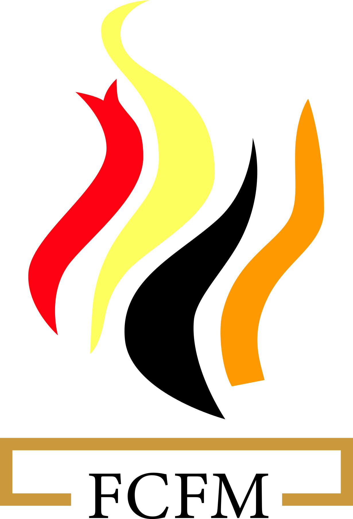 Logo FCFM UAdeC