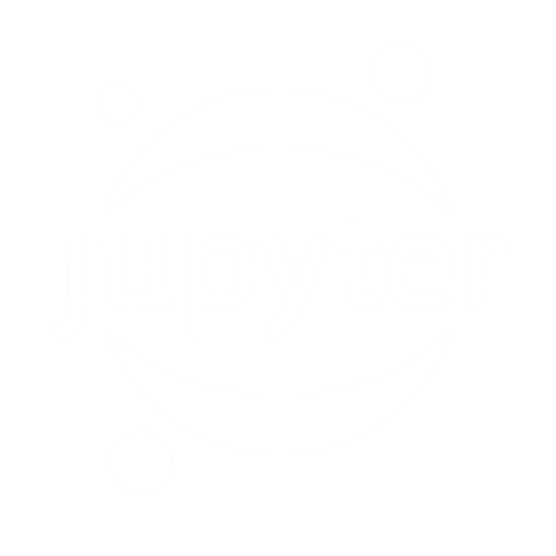 JupyterHub