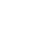 JupyterHub